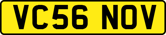 VC56NOV