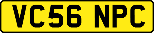 VC56NPC