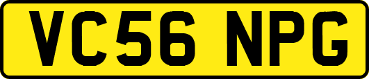 VC56NPG