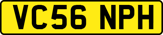 VC56NPH