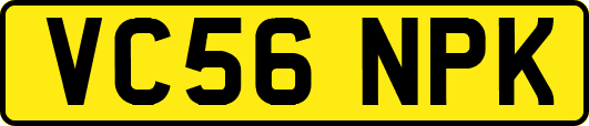 VC56NPK