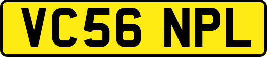 VC56NPL