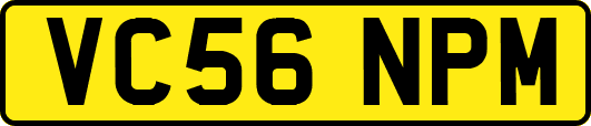 VC56NPM