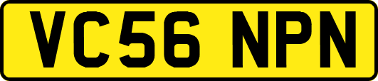 VC56NPN