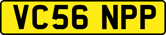 VC56NPP