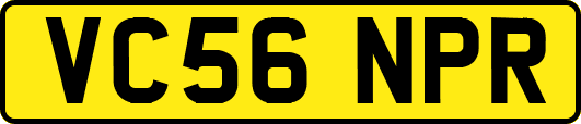 VC56NPR
