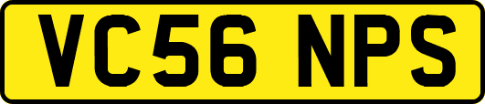 VC56NPS