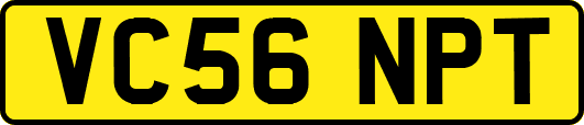 VC56NPT