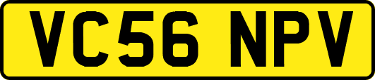 VC56NPV