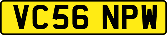 VC56NPW