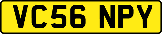 VC56NPY