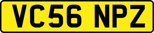 VC56NPZ