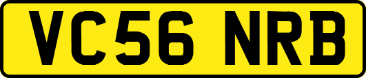 VC56NRB
