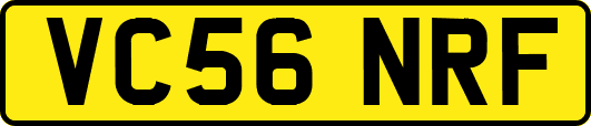VC56NRF
