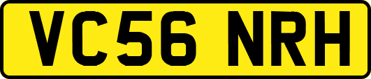 VC56NRH