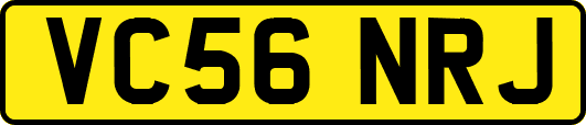 VC56NRJ