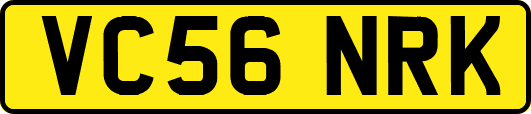 VC56NRK