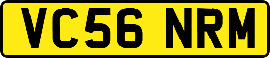 VC56NRM