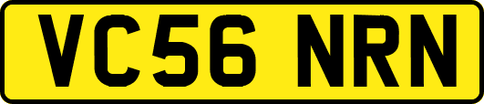 VC56NRN