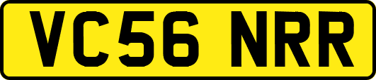 VC56NRR