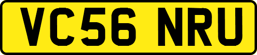 VC56NRU