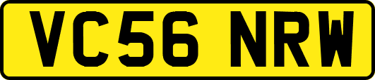 VC56NRW
