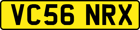 VC56NRX