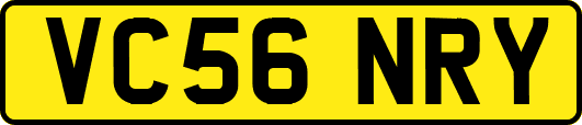VC56NRY