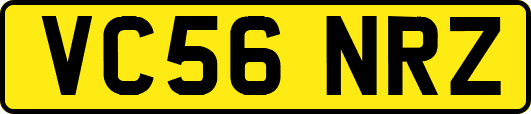 VC56NRZ