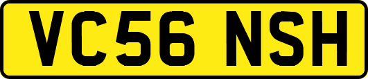 VC56NSH