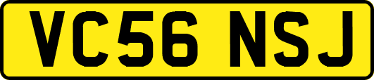 VC56NSJ