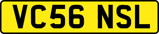 VC56NSL