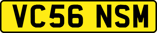 VC56NSM