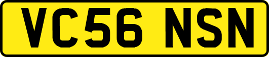 VC56NSN