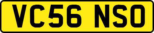 VC56NSO