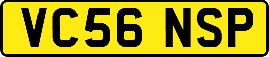 VC56NSP