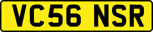VC56NSR
