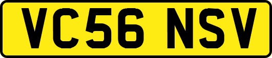 VC56NSV