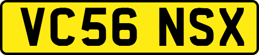 VC56NSX