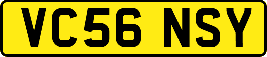 VC56NSY