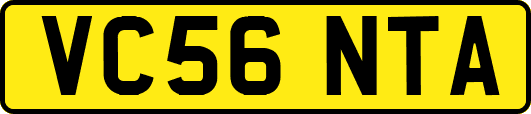 VC56NTA