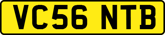 VC56NTB