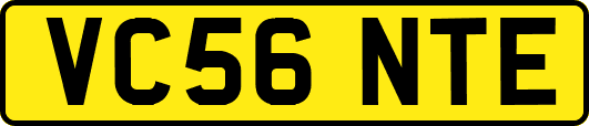 VC56NTE