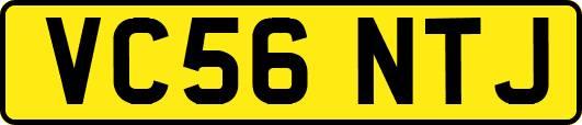 VC56NTJ