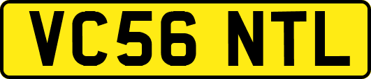 VC56NTL