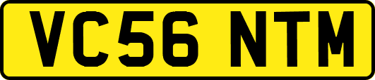 VC56NTM