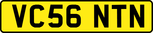 VC56NTN