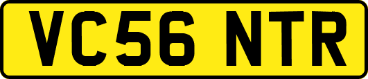 VC56NTR