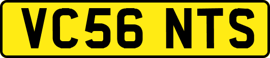 VC56NTS