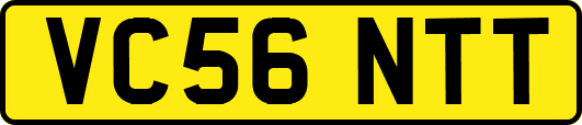 VC56NTT